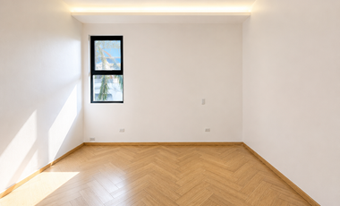 7 Bedroom 7BR House for Sale in White Plains Subdivision, Quezon City
