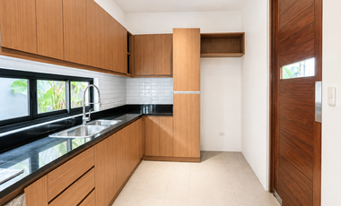 7 Bedroom 7BR House for Sale at White Plains Subdivision, Quezon City