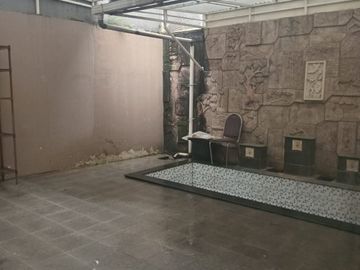 Disewakan Rumah 2 Lantai Semi Furnish Citra Grand Cibubur