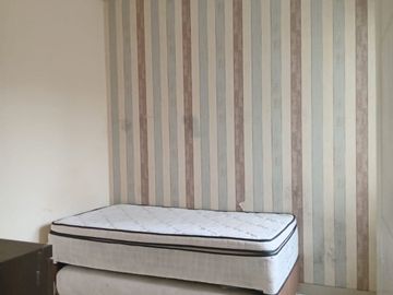 Disewakan Rumah 2 Lantai Semi Furnish Citra Grand Cibubur