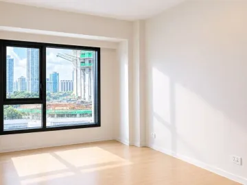 The Velaris Residences | Premium 1 Bedroom 1BR Condo for Sale in Pasig City