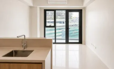 RHK Land Property | The Velaris Residences 1 Bedroom 1BR Condo Unit for Sale in Pasig City