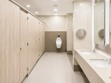 Strategic Office Space in Ortigas East, Pasig City | 88.88 sqm for Sale