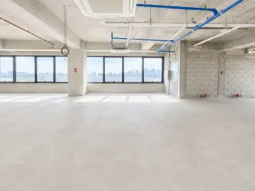 Prime Commercial Listing | 88.88 sqm Office Space for Sale in Pasig