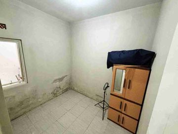 rumah murah di utara Mojosongo Rejosari Jatikuwung gondangrejo
