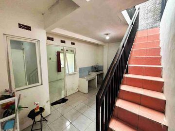 rumah murah di utara Mojosongo Rejosari Jatikuwung gondangrejo