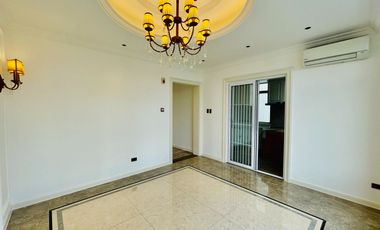 4 Bedroom European Inspired Brand New Townhouse for Sale in San Juan City