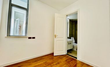 4 Bedroom European Inspired Brand New Townhouse for Sale in San Juan City
