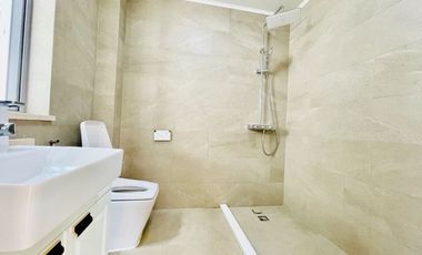 4 Bedroom European Inspired Brand New Townhouse for Sale in San Juan City