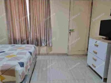 Dijual Rumah 2 lantai minimalis