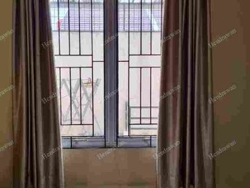 Dijual Rumah 2 lantai minimalis