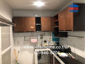 Two-story detached house, 50 sq.wa., Delight Wongwaen-Watcharapol Village, Lam Luk Ka Road, Phahonyothin Road, Lad Sawai Road, Lam Luk Ka, Pathum Than