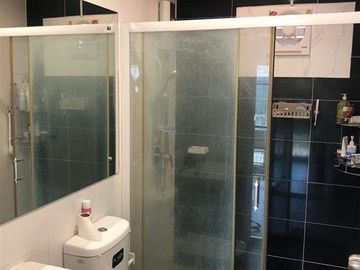 Two-story detached house, 50 sq.wa., Delight Wongwaen-Watcharapol Village, Lam Luk Ka Road, Phahonyothin Road, Lad Sawai Road, Lam Luk Ka, Pathum Than
