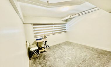 4 Bedroom 4Storey E-Home Townhouse with Mezzanine for Sale in Sta Mesa Heights, Quezon City