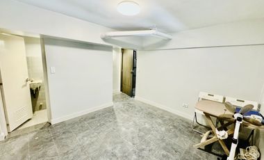4 Bedroom 4Storey E-Home Townhouse with Mezzanine for Sale in Sta Mesa Heights, Quezon City