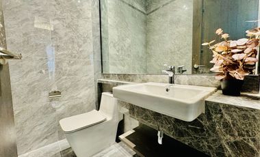 4 Bedroom 4Storey E-Home Townhouse with Mezzanine for Sale in Sta Mesa Heights, Quezon City