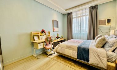 4 Bedroom 4Storey E-Home Townhouse with Mezzanine for Sale in Sta Mesa Heights, Quezon City