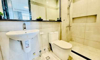 4 Bedroom 4Storey E-Home Townhouse with Mezzanine for Sale in Sta Mesa Heights, Quezon City
