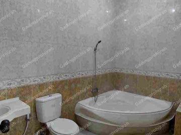 Dijual Rumah Mewah 2 Lantai Siap Huni & Full Cahaya Alami, MEKARWANGI