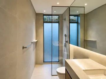 Ayala Alabang Village Prestige Home | 5 Bedroom 5BR House for Sale in Muntinlupa