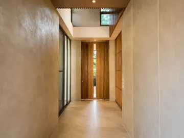 Spacious 5 Bedroom 5BR Modern House and Lot | Ayala Alabang Village Muntinlupa | For Sale