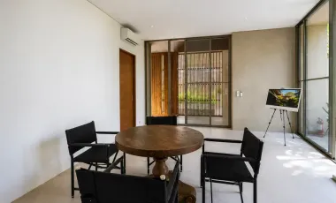Ayala Alabang Village Brand New Home | 5 Bedroom 5BR House for Sale in Muntinlupa