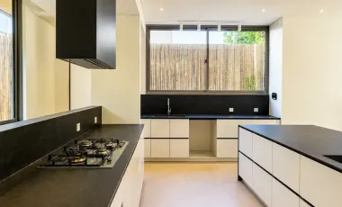 Ayala Alabang Village Brand New Home | 5 Bedroom 5BR House for Sale in Muntinlupa