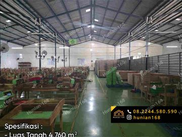 Jual Dijual Pabrik Aktif Sidoarjo Malang Pasuruan Pandaan Pacet Mojokerto Gresik Kediri Jawa Timur Jatim Surabaya Gresik