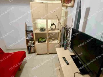 LINDA CASA EN VENTA EN HACIENDA DEL VALLE II, EN PRIVADA A 10 MINUTOS DEL PARQUE INDUSTRIAL TOLUCA 2000