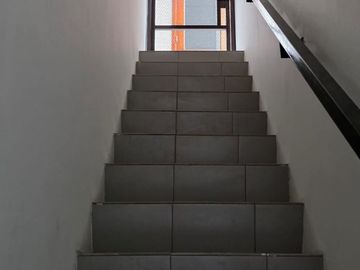 DIJUAL RUMAH MEWAH PRESTIGIA AT THE EMINET BSD CITY