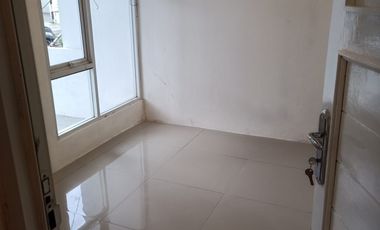 Dekat AEON Mall BSD dan ICE BSD Rumah Cluster Strategis Dekat Transportasi Publik Cisauk