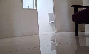 Dekat AEON Mall BSD dan ICE BSD Rumah Cluster Strategis Dekat Transportasi Publik Cisauk