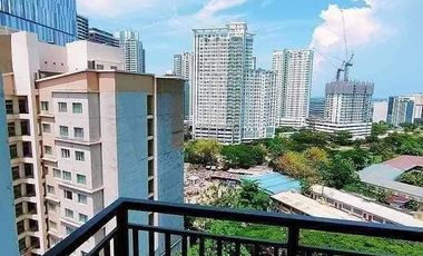 🏙️ LIVE IN THE HEART OF CEBU CITY! Ready For Occupancy Condo at Cityscape Grand Tower!