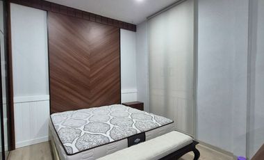 DIJUAL – RUMAH THE MANSION, PAKUWON INDAH SURABAYA BARAT – Dekat PTC