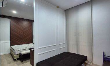 DIJUAL – RUMAH THE MANSION, PAKUWON INDAH SURABAYA BARAT – Dekat PTC