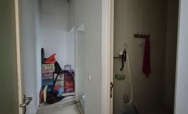 DIJUAL – RUMAH THE MANSION, PAKUWON INDAH SURABAYA BARAT – Dekat PTC