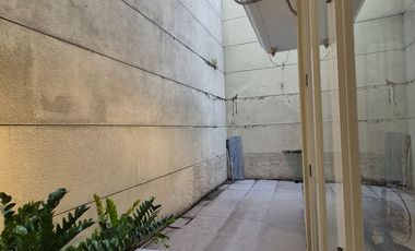 DIJUAL – RUMAH THE MANSION, PAKUWON INDAH SURABAYA BARAT – Dekat PTC