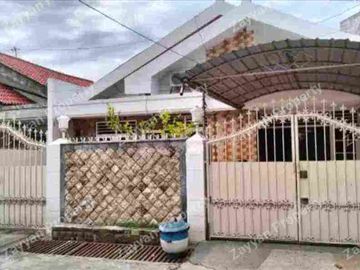 Rumah Murah Darmo Harapan Surabaya