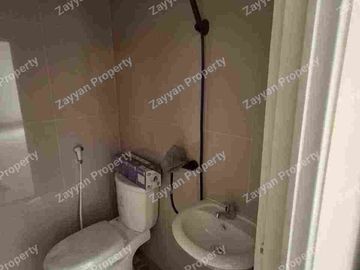 Rumah Usaha Siap Ngomset Raya Gunung Anyar Rungkut Surabaya