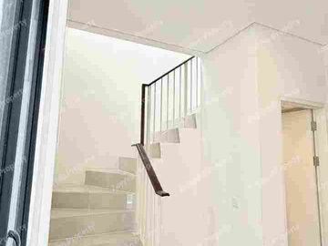 Harga Murah‼️Rumah Baru Gress Northwest Surabaya