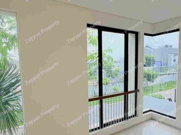 Harga Murah‼️Rumah Baru Gress Northwest Surabaya