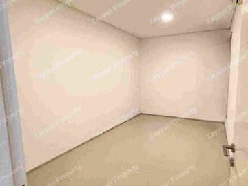 Harga Murah‼️Rumah Baru Gress Northwest Surabaya