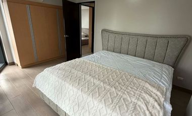 Stunning 2 Bedroom Unit for Sale in One Eastwood Avenue, Quezon City
