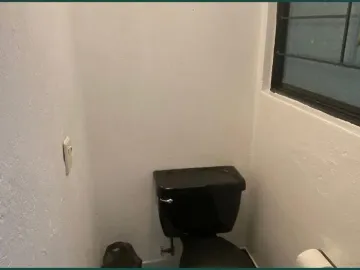CASA EN FRESNILLO, ZACATECAS.