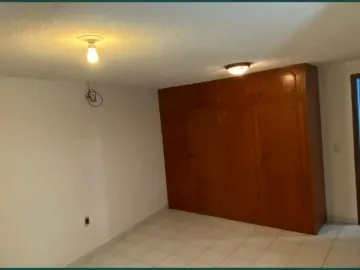 CASA EN FRESNILLO, ZACATECAS.