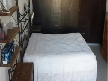 Casa de recuperación bancaria