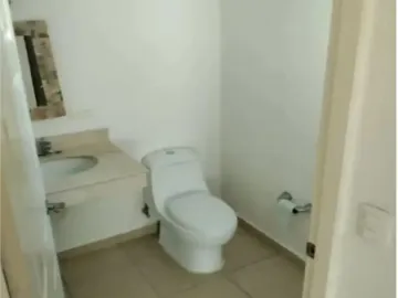 Casa de recuperación bancaria