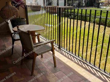 GRAND VALBUENA DEPARTAMENTO NUEVO