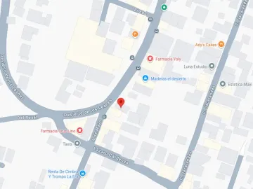 Departamento en venta en Lomas de la Era, Álvaro Obregón, Ciudad de México, CDMX