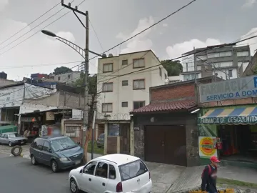 Departamento en venta en Lomas de la Era, Álvaro Obregón, Ciudad de México, CDMX